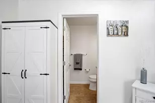 3665 Tranquility Trail, Castle Rock, CO 80109 - Photo 32