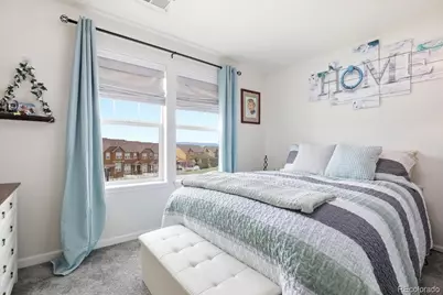 3665 Tranquility Trail, Castle Rock, CO 80109 - Photo 22