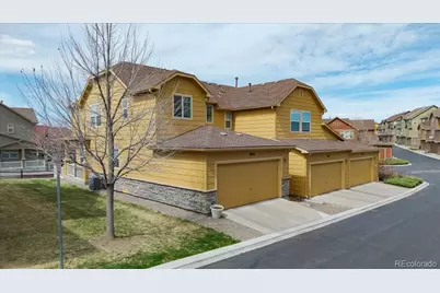 3665 Tranquility Trail, Castle Rock, CO 80109 - Photo 42