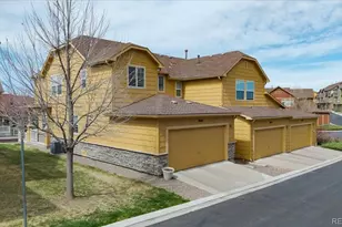 3665 Tranquility Trail, Castle Rock, CO 80109 - Photo 42