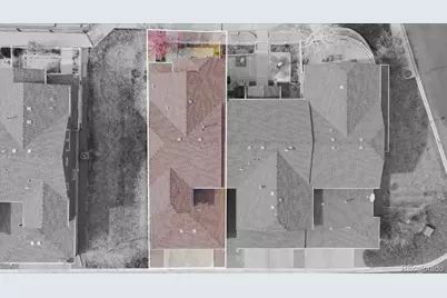 3665 Tranquility Trail, Castle Rock, CO 80109 - Photo 38