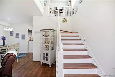 3665 Tranquility Trail, Castle Rock, CO 80109 - Photo 16