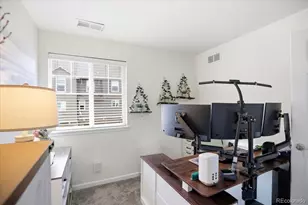 3665 Tranquility Trail, Castle Rock, CO 80109 - Photo 30