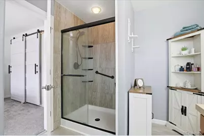 3665 Tranquility Trail, Castle Rock, CO 80109 - Photo 24