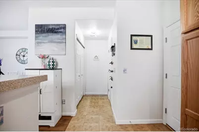 3665 Tranquility Trail, Castle Rock, CO 80109 - Photo 14
