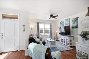 3665 Tranquility Trail, Castle Rock, CO 80109 - Photo 8