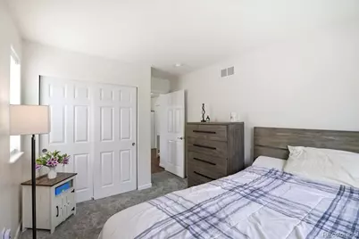 3665 Tranquility Trail, Castle Rock, CO 80109 - Photo 28