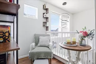 3665 Tranquility Trail, Castle Rock, CO 80109 - Photo 18