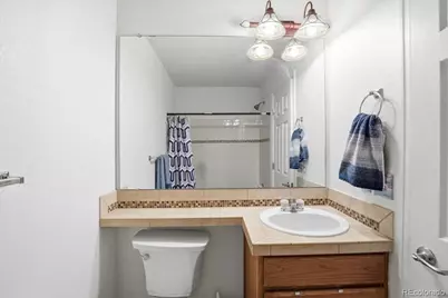 3665 Tranquility Trail, Castle Rock, CO 80109 - Photo 34