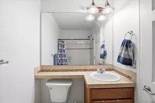 3665 Tranquility Trail, Castle Rock, CO 80109 - Photo 34