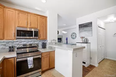 3665 Tranquility Trail, Castle Rock, CO 80109 - Photo 12