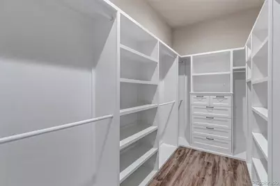 26945 E Costilla Drive, Aurora, CO 80016 - Photo 18