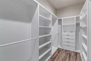 26945 E Costilla Dr, Aurora, CO 80016 - Photo 18