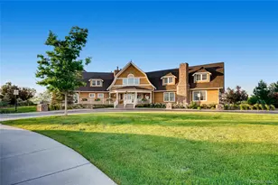 26945 E Costilla Dr, Aurora, CO 80016 - Photo 42