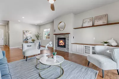 26945 E Costilla Drive, Aurora, CO 80016 - Photo 6