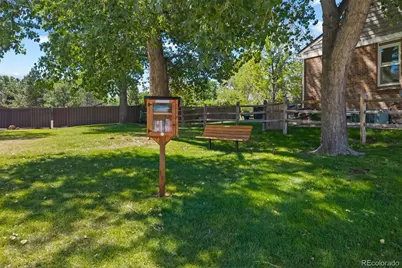 7359 S Monaco Street #L, Englewood, CO 80112 - Photo 24