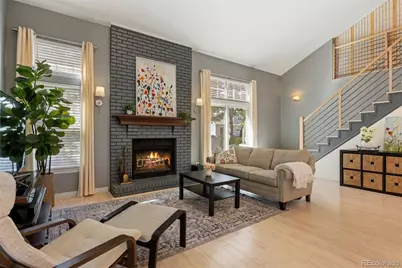 7359 S Monaco Street #L, Englewood, CO 80112 - Photo 2