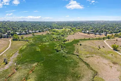 7359 S Monaco Street #L, Englewood, CO 80112 - Photo 28