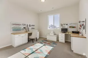 5598 Westin Hls Dr, Elizabeth, CO 80107 - Photo 24