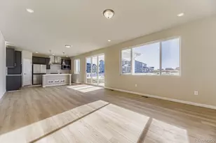 5598 Westin Hls Dr, Elizabeth, CO 80107 - Photo 6