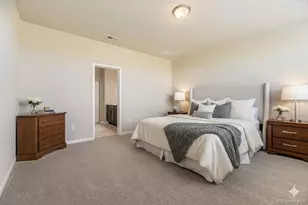 5598 Westin Hls Dr, Elizabeth, CO 80107 - Photo 14