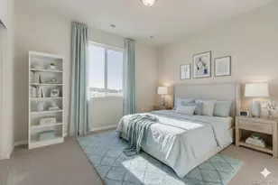 5598 Westin Hls Dr, Elizabeth, CO 80107 - Photo 22