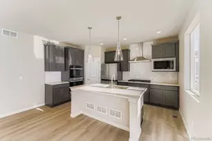 5598 Westin Hls Dr, Elizabeth, CO 80107 - Photo 4