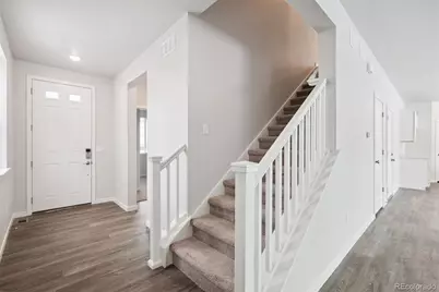 3454 N Irvington Street, Aurora, CO 80119 - Photo 10