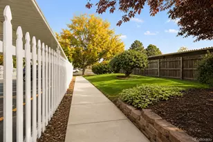 6200 E Iliff Ave, Denver, CO 80222 - Photo 2