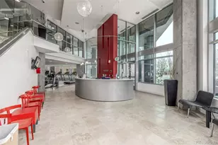 1700 Bassett Street, Denver, CO 80202 - Photo 24