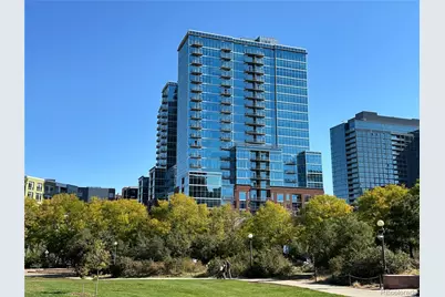1700 Bassett Street #1412, Denver, CO 80202 - Photo 26