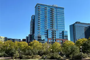 1700 Bassett Street, Denver, CO 80202 - Photo 26