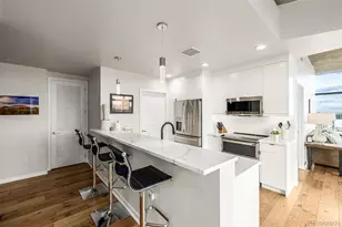 1700 Bassett Street, Denver, CO 80202 - Photo 14