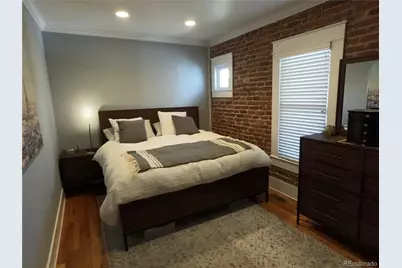 1829 S Grant Street, Denver, CO 80210 - Photo 18