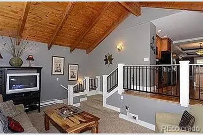 1829 S Grant Street, Denver, CO 80210 - Photo 10