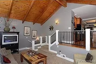 1829 S Grant St, Denver, CO 80210 - Photo 10