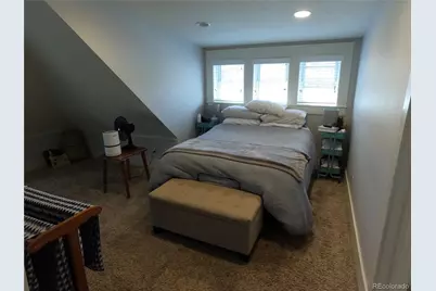 1829 S Grant Street, Denver, CO 80210 - Photo 14