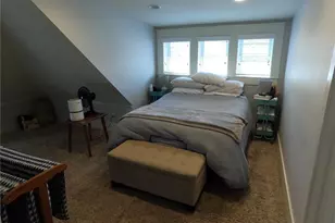 1829 S Grant St, Denver, CO 80210 - Photo 14