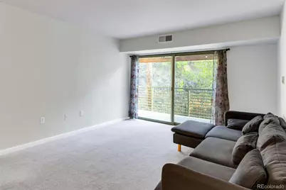 2510 Taft Drive #308, Boulder, CO 80302 - Photo 20