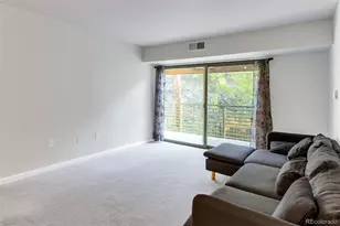 2510 Taft Dr, Boulder, CO 80302 - Photo 20