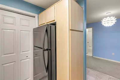 2510 Taft Drive #308, Boulder, CO 80302 - Photo 14
