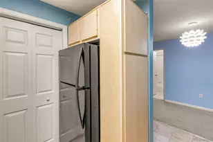 2510 Taft Dr, Boulder, CO 80302 - Photo 14