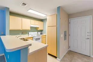 2510 Taft Dr, Boulder, CO 80302 - Photo 12