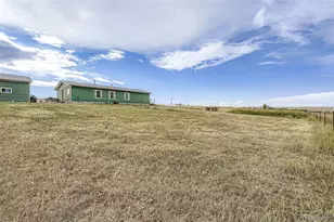 26540 Flower Cir, Simla, CO 80835 - Photo 34