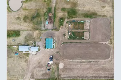 26540 Flower Circle, Simla, CO 80835 - Photo 36