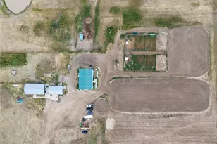 26540 Flower Cir, Simla, CO 80835 - Photo 36