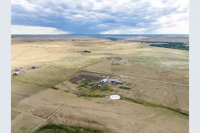 26540 Flower Circle, Simla, CO 80835 - Photo 40