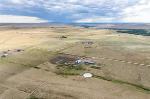 26540 Flower Cir, Simla, CO 80835 - Photo 40