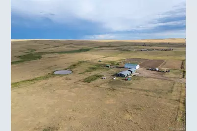 26540 Flower Circle, Simla, CO 80835 - Photo 38