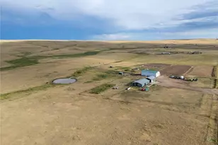 26540 Flower Cir, Simla, CO 80835 - Photo 38